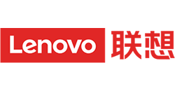 联想(北京)有限公司